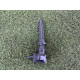 Катушка зажигания (электрика двигателя) LAND ROVER RANGE ROVER Sport L494 2014 5.0 LR035548