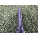 Катушка зажигания (электрика двигателя) LAND ROVER RANGE ROVER Sport L494 2014 5.0 LR035548