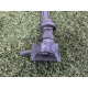 Катушка зажигания (электрика двигателя) LAND ROVER RANGE ROVER Sport L494 2014 5.0 LR035548