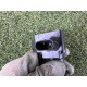 Катушка зажигания (электрика двигателя) LAND ROVER RANGE ROVER Sport L494 2014 5.0 LR035548