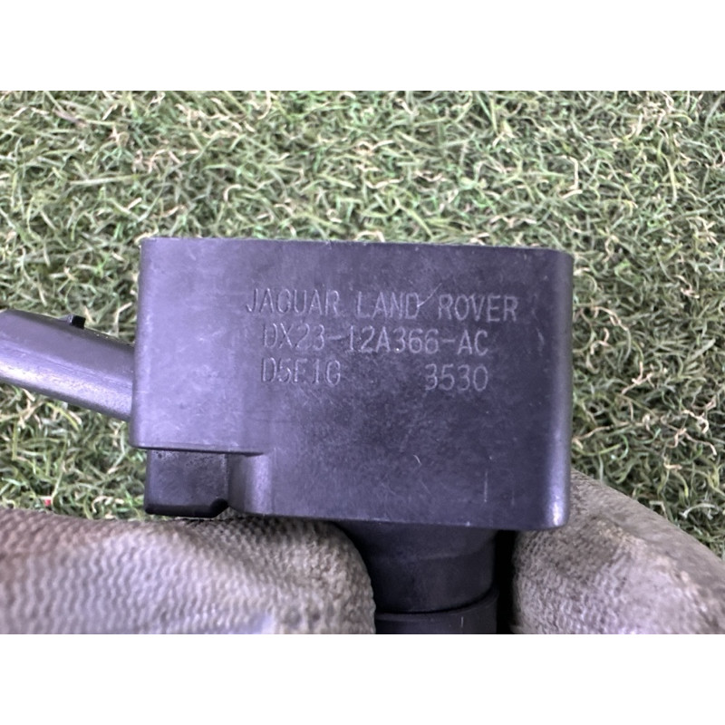 Катушка зажигания (электрика двигателя) LAND ROVER RANGE ROVER Sport L494 2014 5.0 LR035548