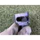 Катушка зажигания (электрика двигателя) LAND ROVER RANGE ROVER Sport L494 2014 5.0 LR035548