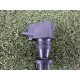 Катушка зажигания (электрика двигателя) LAND ROVER RANGE ROVER Sport L494 2014 5.0 LR035548