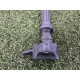 Катушка зажигания (электрика двигателя) LAND ROVER RANGE ROVER Sport L494 2014 5.0 LR035548