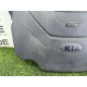 Декоративная крышка двигателя (двигатель и элементы) KIA Telluride Not specified 2020 3.8 292403L201