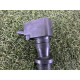 Катушка зажигания (электрика двигателя) LAND ROVER Range Rover L405 2014 5.0 LR035548