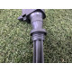 Катушка зажигания (электрика двигателя) LAND ROVER Range Rover L405 2014 5.0 LR035548