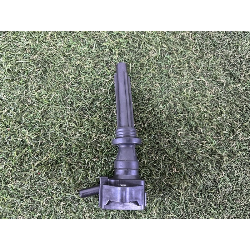 Катушка зажигания (электрика двигателя) LAND ROVER Range Rover L405 2014 5.0 LR035548