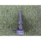 Катушка зажигания (электрика двигателя) LAND ROVER Range Rover L405 2014 5.0 LR035548