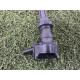 Катушка зажигания (электрика двигателя) LAND ROVER Range Rover L405 2014 5.0 LR035548