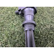 Катушка зажигания (электрика двигателя) LAND ROVER Range Rover L405 2014 5.0 LR035548