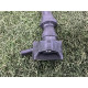 Катушка зажигания (электрика двигателя) LAND ROVER Range Rover L405 2014 5.0 LR035548