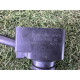Катушка зажигания (электрика двигателя) LAND ROVER Range Rover L405 2014 5.0 LR035548