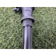 Катушка зажигания (электрика двигателя) LAND ROVER Range Rover L405 2014 5.0 LR035548