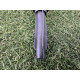 Катушка зажигания (электрика двигателя) LAND ROVER Range Rover L405 2014 5.0 LR035548