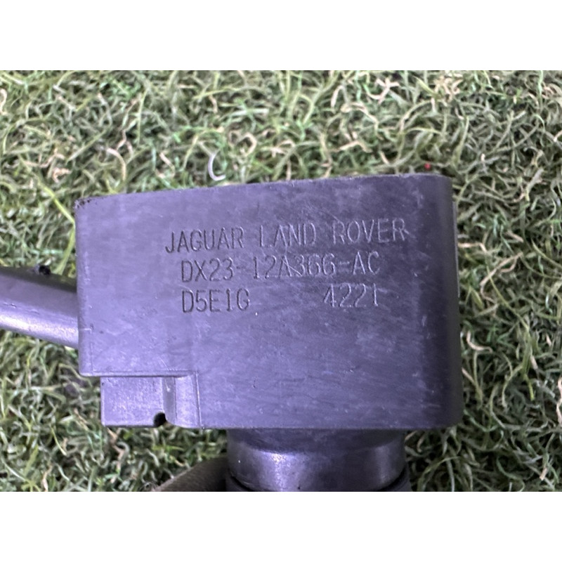 Катушка зажигания (электрика двигателя) LAND ROVER Range Rover L405 2014 5.0 LR035548