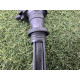Катушка зажигания (электрика двигателя) LAND ROVER Range Rover L405 2014 5.0 LR035548