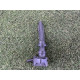 Катушка зажигания (электрика двигателя) LAND ROVER Range Rover L405 2014 5.0 LR035548