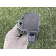 Катушка зажигания (электрика двигателя) LAND ROVER Range Rover L405 2014 5.0 LR035548