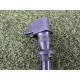 Катушка зажигания (электрика двигателя) LAND ROVER Range Rover L405 2014 5.0 LR035548