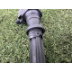 Катушка зажигания (электрика двигателя) LAND ROVER Range Rover L405 2014 5.0 LR035548