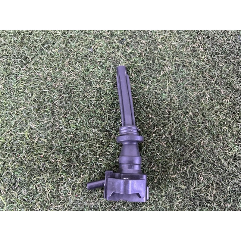 Катушка зажигания (электрика двигателя) LAND ROVER Range Rover L405 2014 5.0 LR035548