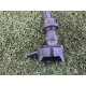 Катушка зажигания (электрика двигателя) LAND ROVER Range Rover L405 2014 5.0 LR035548