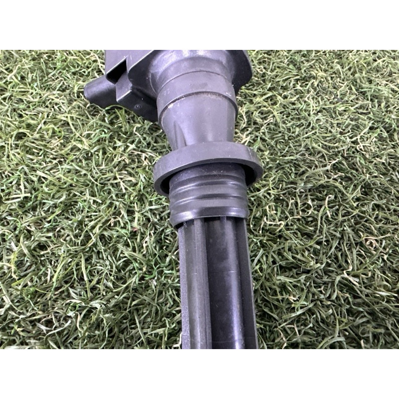 Катушка зажигания (электрика двигателя) LAND ROVER Range Rover L405 2014 5.0 LR035548