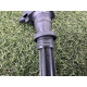 Катушка зажигания (электрика двигателя) LAND ROVER Range Rover L405 2014 5.0 LR035548