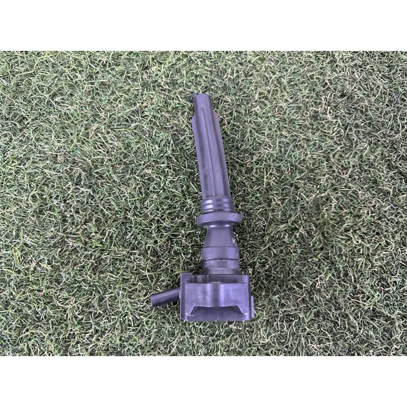 Катушка зажигания (электрика двигателя) LAND ROVER Range Rover L405 2014 5.0 LR035548