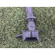 Катушка зажигания (электрика двигателя) LAND ROVER Range Rover L405 2014 5.0 LR035548