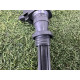 Катушка зажигания (электрика двигателя) LAND ROVER Range Rover L405 2014 5.0 LR035548