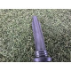 Катушка зажигания (электрика двигателя) LAND ROVER Range Rover L405 2014 5.0 LR035548