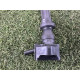 Катушка зажигания (электрика двигателя) LAND ROVER Range Rover L405 2014 5.0 LR035548