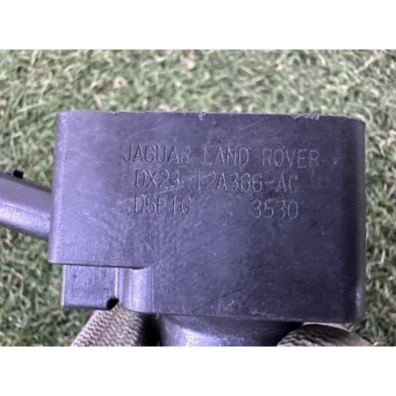 Катушка зажигания (электрика двигателя) LAND ROVER Range Rover L405 2014 5.0 LR035548