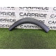 Накладка на крыло (кузов и элементы) Nissan Rogue T33 2021 2.5 PR25DD 788726RA0A