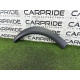 Накладка на крыло (кузов и элементы) Nissan Rogue T33 2021 2.5 PR25DD 788726RA0A