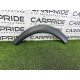 Накладка на крыло (кузов и элементы) Nissan Rogue T33 2021 2.5 PR25DD 788726RA0A