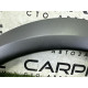 Накладка на крыло (кузов и элементы) Nissan Rogue T33 2021 2.5 PR25DD 788726RA0A