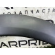 Накладка на крыло (кузов и элементы) Nissan Rogue T33 2021 2.5 PR25DD 788726RA0A