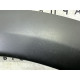 Накладка на крыло (кузов и элементы) Nissan Rogue T33 2021 2.5 PR25DD 788726RA0A