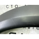 Накладка на крыло (кузов и элементы) Nissan Rogue T33 2021 2.5 PR25DD 788726RA0A