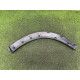 Накладка на крыло (кузов и элементы) Nissan Rogue T33 2021 2.5 PR25DD 788726RA0A