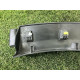 Накладка на крыло (кузов и элементы) Nissan Rogue T33 2021 2.5 PR25DD 788726RA0A