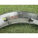 Накладка на крыло (кузов и элементы) Nissan Rogue T33 2021 2.5 PR25DD 788726RA0A