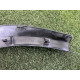 Накладка на крыло (кузов и элементы) Nissan Rogue T33 2021 2.5 PR25DD 788726RA0A