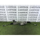 Рульова рейка (рульове керування) AUDI A3 8V 2015 1.8 5Q1423055A