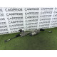 Рульова рейка (рульове керування) AUDI A3 8V 2015 1.8 5Q1423055A