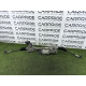 Рульова рейка (рульове керування) AUDI A3 8V 2015 1.8 5Q1423055A