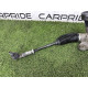 Рульова рейка (рульове керування) AUDI A3 8V 2015 1.8 5Q1423055A